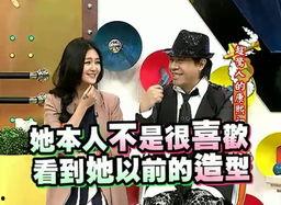 娱乐吃瓜报道文章大全图片,吃瓜群众必看的热门事件大盘点